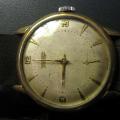 Tissot